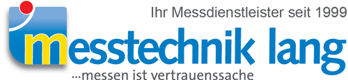 https://www.messtechnik-lang.de